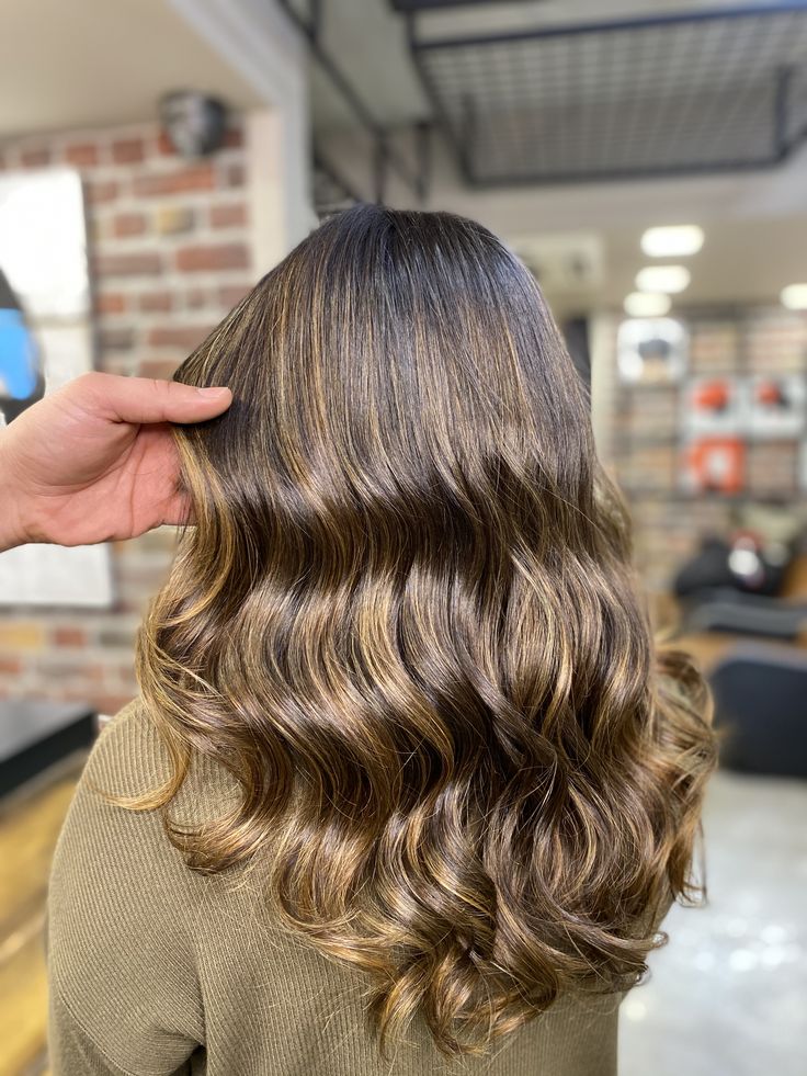 Renklendirme Sombre Ombre Izmir Bayankuaforu Sacmodelleri Efsanesaclar Hairstyle Mdsactasarim Mdmetindemir Balyaj Sac Renkleri Sac Renklendirme Sombre Ombre Izmir Bayankuaforu Sacmodelleri Efsanesaclar Hairstyle Mdsactasarim Mdmetindemir Balyaj Sac Renkleri Sac