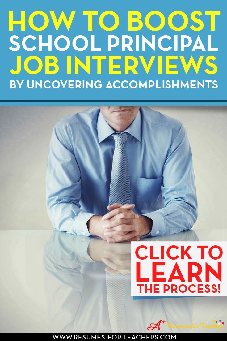 112 Best Teacher And Principal Resume Samples Images On Pinterest 112 Best Teacher And Principal Resume Samples Images On Pinterest