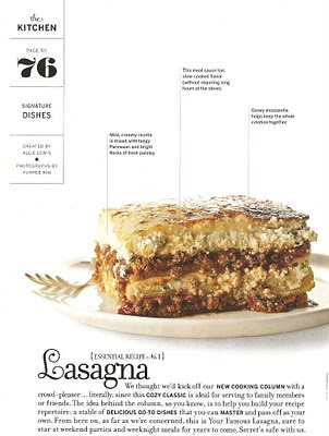 12 best blueprint magazine images on Pinterest Magazine layouts - new blueprint interior design magazine 12 best blueprint magazine images on Pinterest Magazine layouts - new blueprint interior design magazine