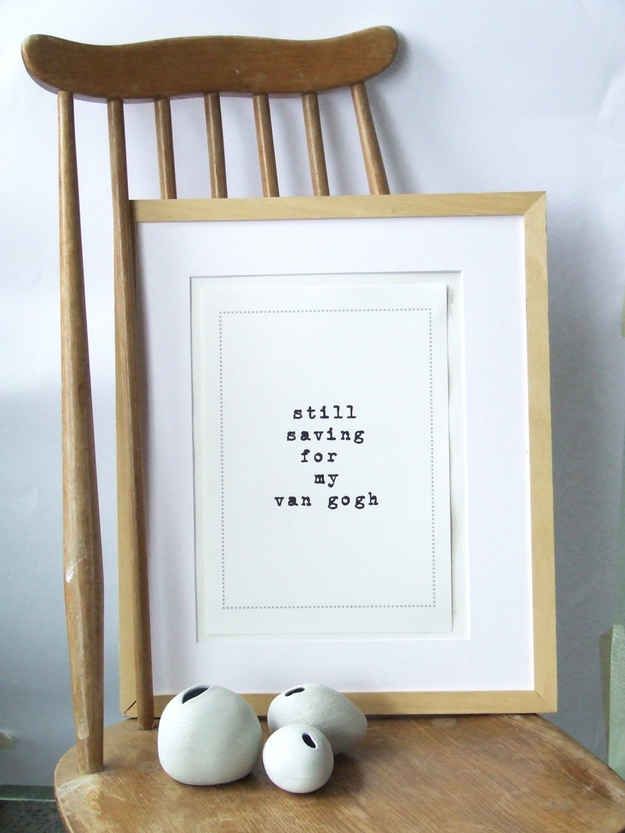 best 25+ housewarming present ideas on pinterest | housewarming best 25+ housewarming present ideas on pinterest | housewarming