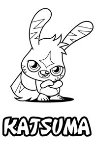 8 best harry images on pinterest | monster party, kids colouring ... - Baby Moshi Monsters Coloring Pages 8 best harry images on pinterest | monster party, kids colouring ... - Baby Moshi Monsters Coloring Pages