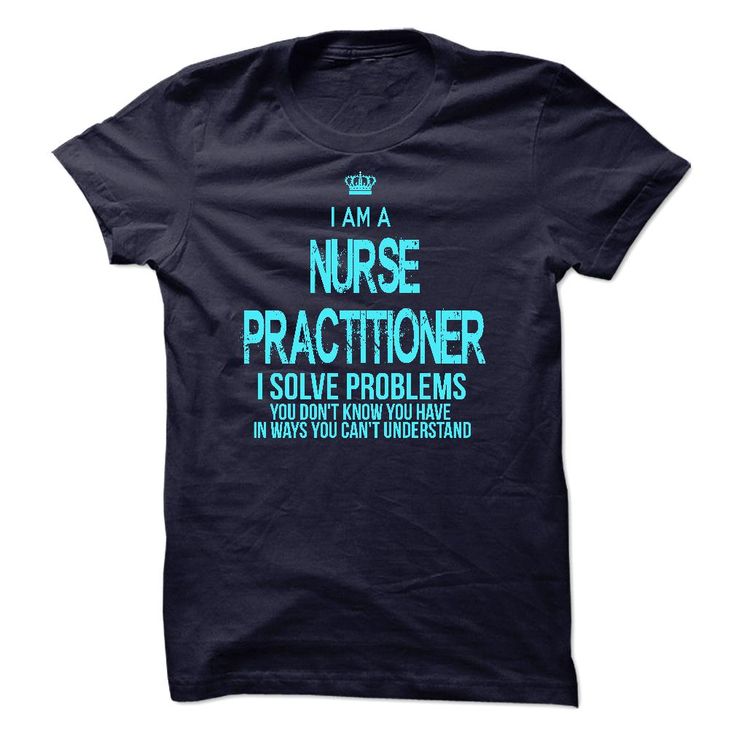 Best 25+ Nurse practitioner job description ideas on Pinterest - director of nursing job description Best 25+ Nurse practitioner job description ideas on Pinterest - director of nursing job description