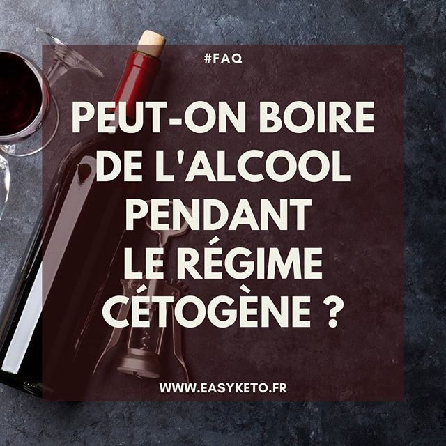thyroïde perte de poids feuille de cheet