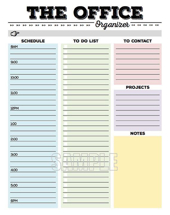 18 best tabla nutricional images on Pinterest Restaurant manager - printable office supply list 18 best tabla nutricional images on Pinterest Restaurant manager - printable office supply list