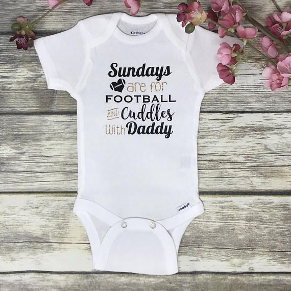Baby Girls Pink Coloured Short Sleeve T Shirt with My Daddy Loves Football Baby Girls Pink Coloured Short Sleeve T Shirt with My Daddy Loves Football