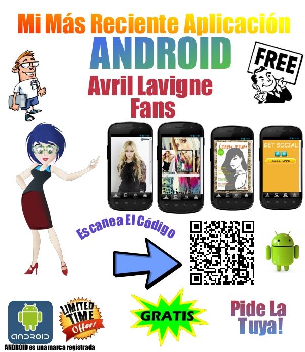 apps para bajar musica gratis android apps para bajar musica gratis android