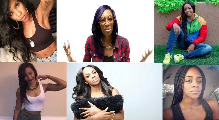 very young pussy online for free black lesbian female comedians