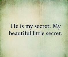 Hidden Magical Love Status For Facebook Whatsapp Whatsapp Facebook Status Quotes Hidden Magical Love Status For Facebook Whatsapp Whatsapp Facebook Status Quotes