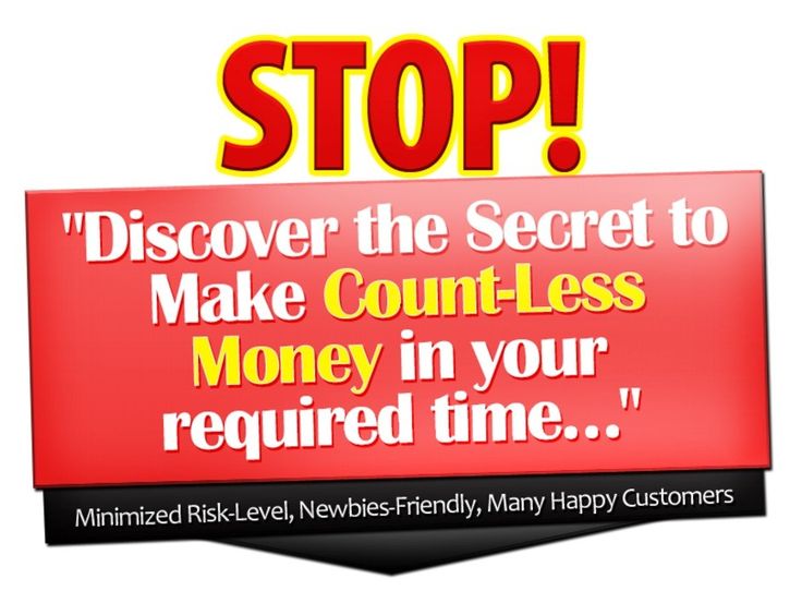 Make Money Fast in Forex Trading