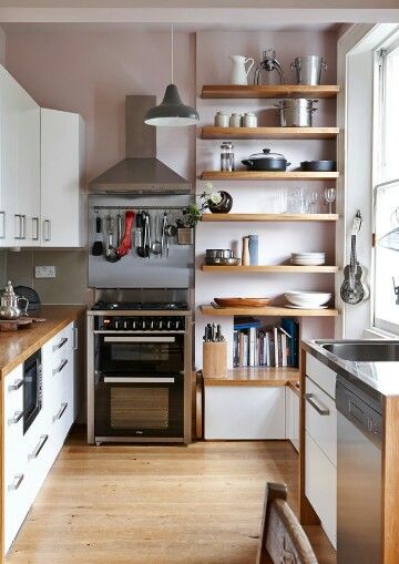 42 best cuisine images on Pinterest Kitchen contemporary, Kitchen - maison phenix cormeilles en parisis 42 best cuisine images on Pinterest Kitchen contemporary, Kitchen - maison phenix cormeilles en parisis