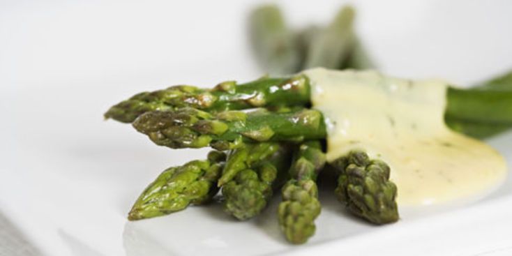 Greek Food Party Catering Oxfordshire Greek Food Party Catering Oxfordshire