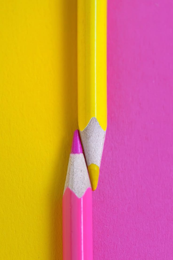 Rosita Y Amarillo Pink Yellow Pinterest Pink Yellow Pinterest And