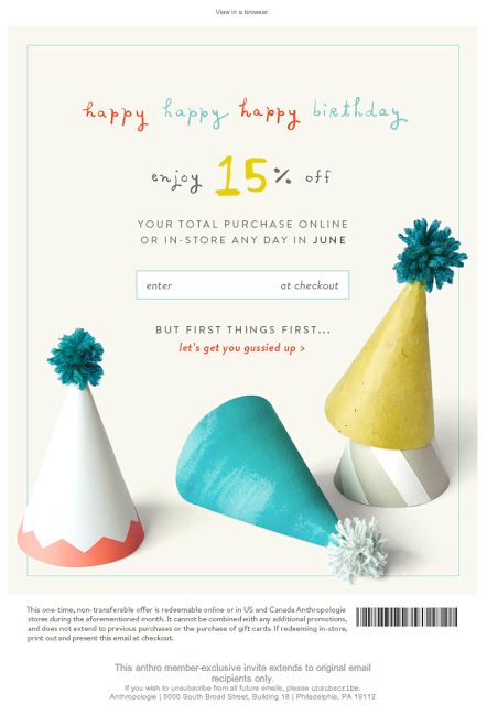 Best 25+ Happy birthday email ideas on Pinterest Happy birthday - sample happy birthday email Best 25+ Happy birthday email ideas on Pinterest Happy birthday - sample happy birthday email