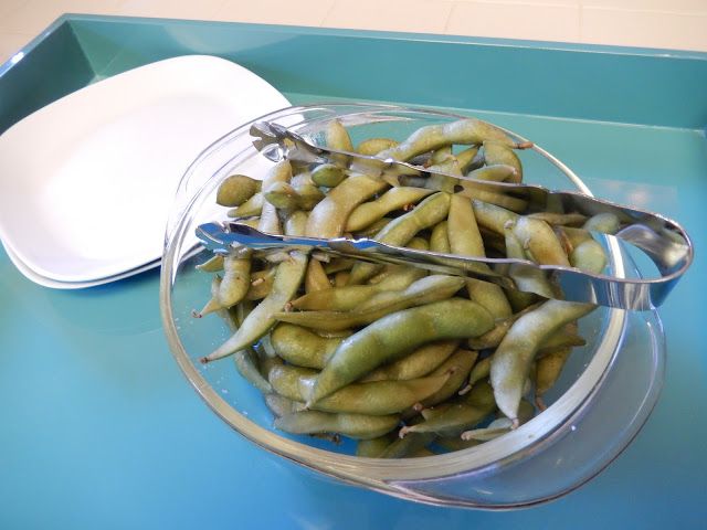 Ams rapid weight loss center picture 2
