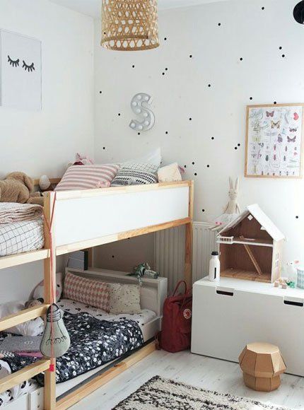 Die besten 25+ Ikea hochbett pimpen Ideen auf Pinterest Ikea - ideen fr kleine schlafzimmer ikea Die besten 25+ Ikea hochbett pimpen Ideen auf Pinterest Ikea - ideen fr kleine schlafzimmer ikea