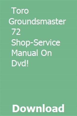 Garageband 10.1 manual pdf