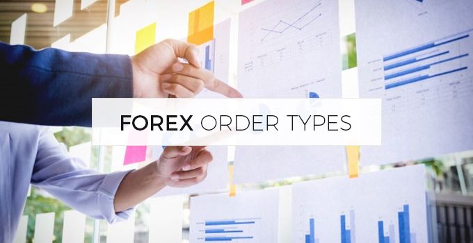 Wolfe Waves Mt4 Indicator 2020 Free Download In 2020 Forex