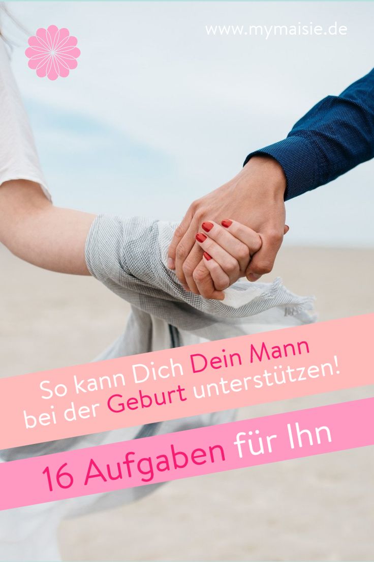Papa gibt mädchen aus mama gibt mann