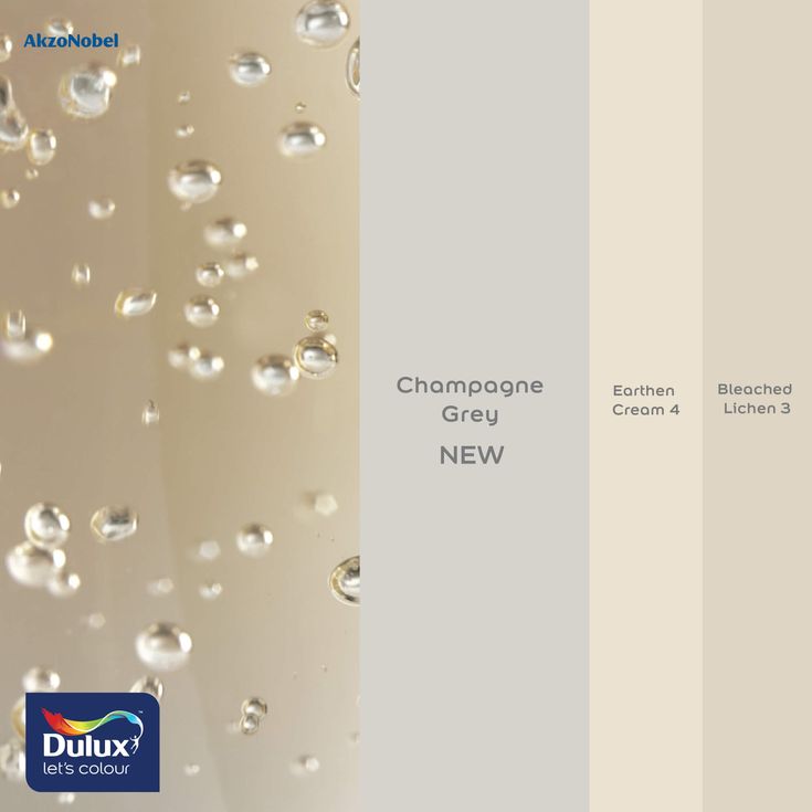Champagne Color Trend Be Inspired By Beige Interiors Interior Dulux Cream Paint Colors - Champagne Colour Paint Dulux Champagne Color Trend Be Inspired By Beige Interiors Interior Dulux Cream Paint Colors - Champagne Colour Paint Dulux