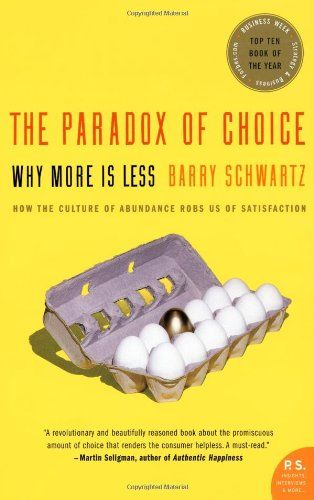 compliance in addition to personal preference paradox essay compliance along with solution paradox essay