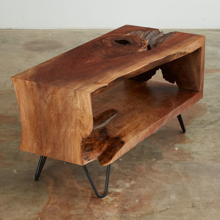 Furniture Design Wood best 25+ slab table ideas on pinterest | wood slab table, wood Furniture Design Wood best 25+ slab table ideas on pinterest | wood slab table, wood