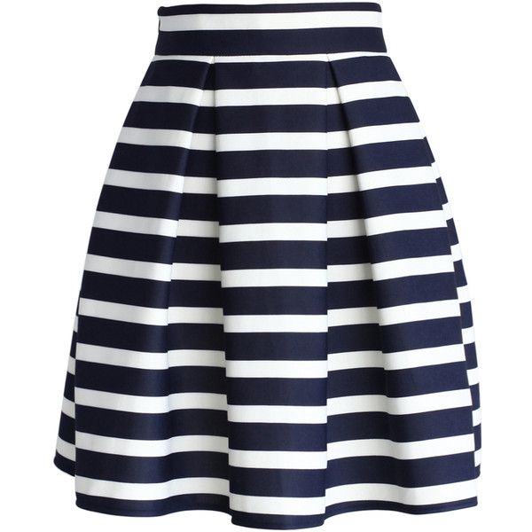 Best 25 Striped Skirts Ideas On Black White best 25 striped skirts ideas on black white