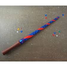 Design Your Own Harry Potter Wand Game Design Your Own Harry Potter Wand Game