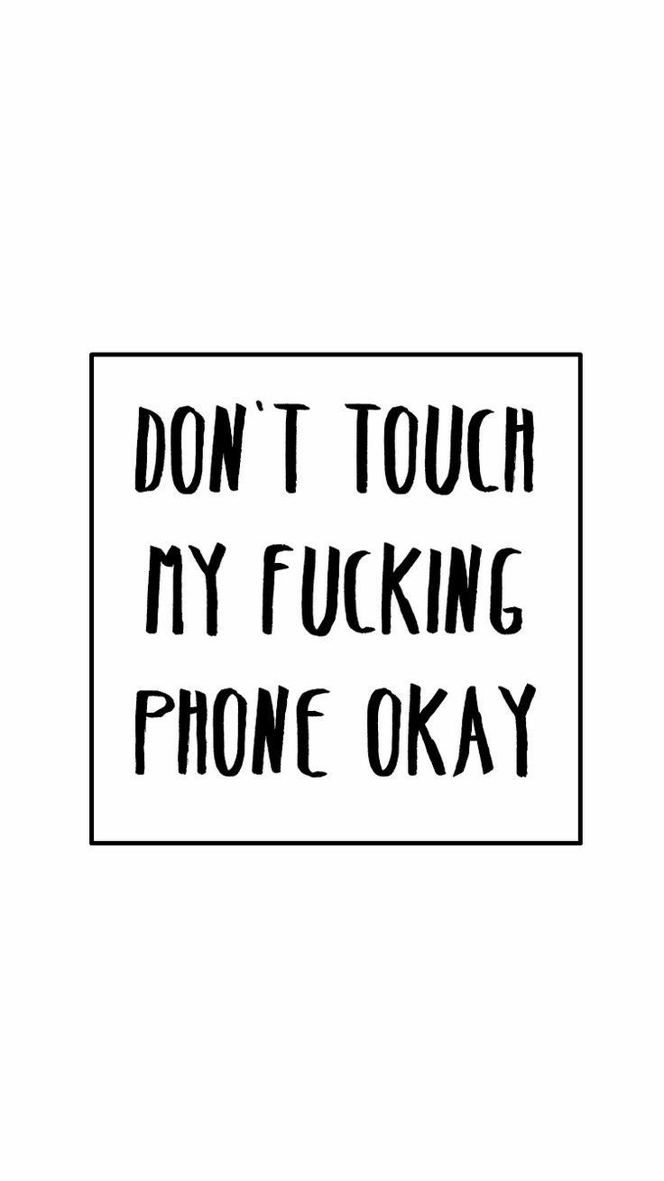 Have Answer your fucking phone ringtone download with Really. Answer your fucking phone ringtone download theme