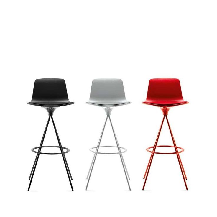 15 best Tabourets de bar images on Pinterest