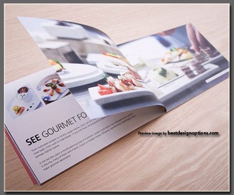 22 best Travel Brochure Designs images on Pinterest Travel - sample travel brochure 22 best Travel Brochure Designs images on Pinterest Travel - sample travel brochure