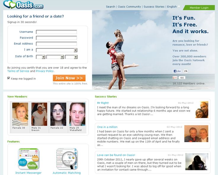 pormo portugues site de namoro pormo portugues site de namoro