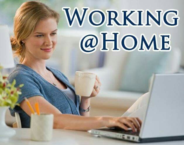 20 best home based business opportunities images on pinterest