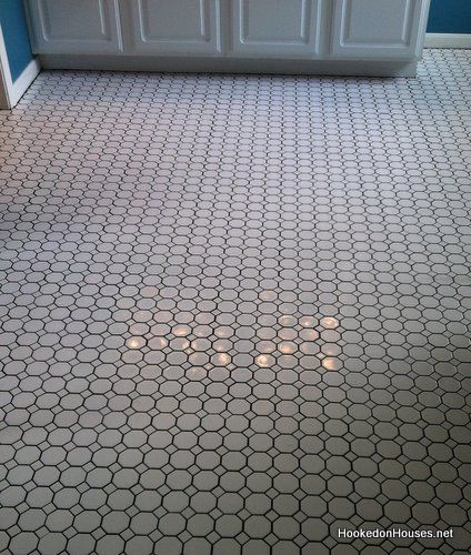 Bathroom Tiles With Dark Grout 50 best warthen bathroom images on pinterest | mosaic tiles Bathroom Tiles With Dark Grout 50 best warthen bathroom images on pinterest | mosaic tiles