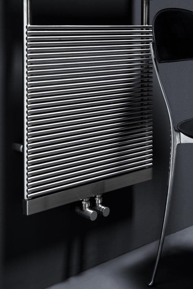 55 best TUBES Radiators images on Pinterest Radiant heaters - heizkörper für küche 55 best TUBES Radiators images on Pinterest Radiant heaters - heizkörper für küche
