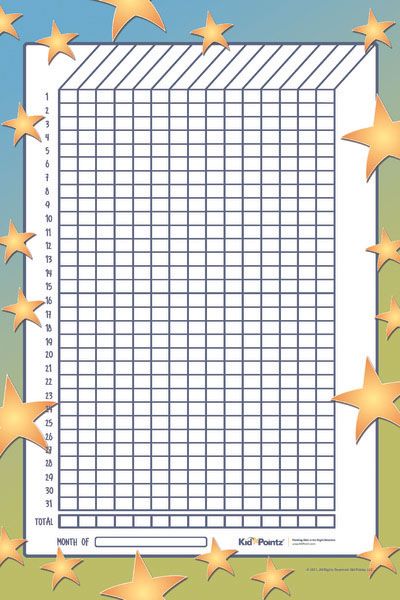 Best 25+ Star chart for kids ideas on Pinterest Kids behavior - kids chart Best 25+ Star chart for kids ideas on Pinterest Kids behavior - kids chart
