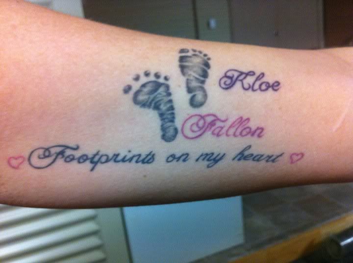 23 best baby tattoo designs for women images on pinterest 23 best baby tattoo designs for women images on pinterest