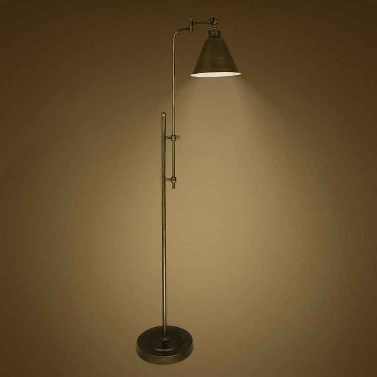 adjustable floor lamp amazon retro lamps for reading uk adjustable floor lamp amazon retro lamps for reading uk