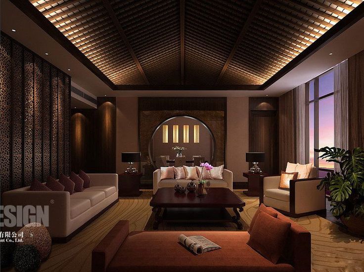 96 best villa interior images on Pinterest | Living room ideas ... 96 best villa interior images on Pinterest | Living room ideas ...