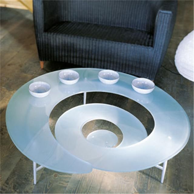 Funky Tables 14 best funky coffee tables images on pinterest | coffee tables Funky Tables 14 best funky coffee tables images on pinterest | coffee tables