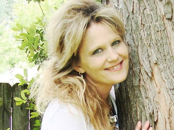 Arthritis joint relief stories