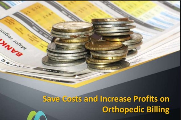 You just don’t need billing but a proper billing process. Worldpag provides you the proper billing guidelines to overcome your delays, stress & cash flow issues. Visit at http://worldpag.com #analytical #data #billing #analysis #e-commerce #business-solutions.