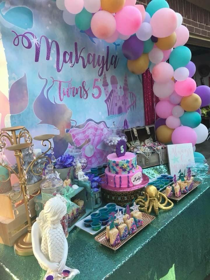 Pin By Alexis Beatty On Chloe Marie Joint Birthday Parties