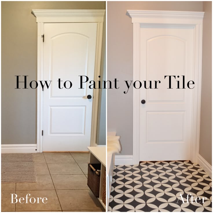 Paint Master Polyurethane Floor Paint Paint Master Polyurethane Floor Paint