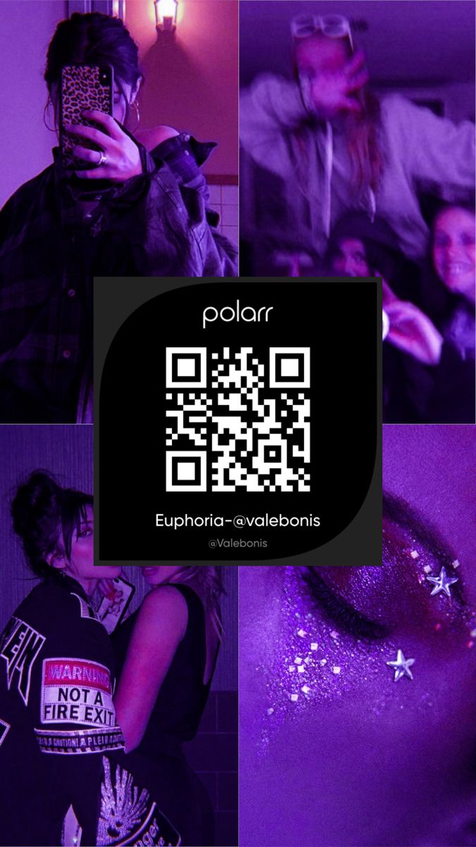 530 Ideas De Picsart E Instagram En 2021 Filtros Para Fotos Tumblr Editor De Fotos Efectos Editar Fotos Tumblr