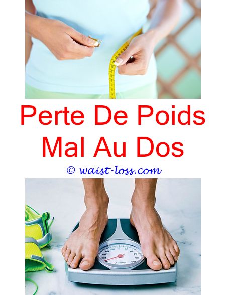 perte de poids hebdomadaire moyenne régime de 1200 calories