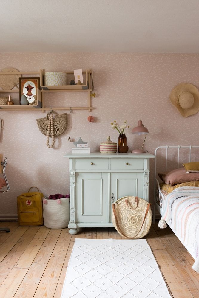 Tout En Teintes Douces Inspirationchambre Decouvrir L Endroit Du Decor Tout En Teintes Douces Chambre Enfant Decoration Chambre Enfant Deco Chambre Enfant Tout En Teintes Douces Inspirationchambre Decouvrir L Endroit Du Decor Tout En Teintes Douces Chambre Enfant Decoration Chambre Enfant Deco Chambre Enfant