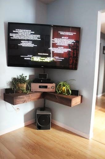 best 25+ hanging tv ideas on pinterest | mounted tv decor, tv best 25+ hanging tv ideas on pinterest | mounted tv decor, tv