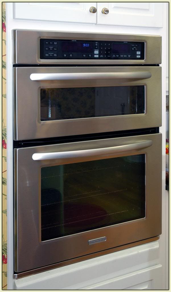 20 Best Liances Images On Pinterest Convection Oven Microwave Combination