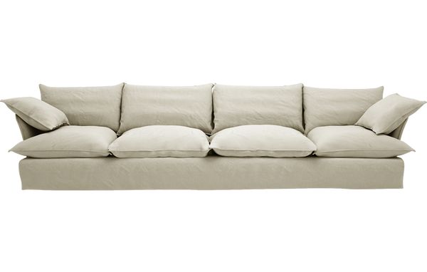 Extra Large Sofa Marnie Range In 2022 Handmade Extra Large Sofa Marnie Range In 2022, Extra Wide Sofa Legs