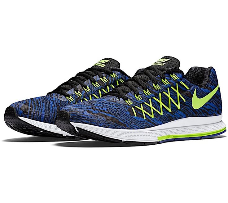 asics garcon heren asics garcon heren